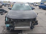 Honda Civic Ex-L 19XFL1H77NE002433 снимка