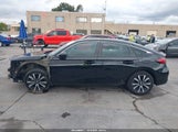 Honda Civic Ex-L 19XFL1H77NE002433 снимка