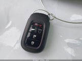 Honda Civic Ex-L 19XFL1H77NE002433 снимка