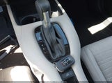 Honda Hr-V 2Wd Lx 3CZRZ1H33SM713602 снимка