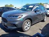 Honda Hr-V 2Wd Lx 3CZRZ1H33SM713602 снимка