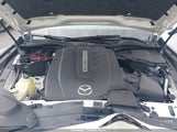 Mazda Cx-90 Phev Preferred JM3KKBHA7R1188199 снимка