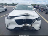 Mazda Cx-90 Phev Preferred JM3KKBHA7R1188199 снимка