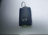 Mazda Cx-90 Phev Preferred JM3KKBHA7R1188199 снимка