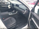 Mazda Cx-90 Phev Preferred JM3KKBHA7R1188199 снимка