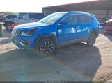 Jeep New Compass Limited 4X4 3C4NJDCB9HT634283 снимка