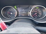 Jeep New Compass Limited 4X4 3C4NJDCB9HT634283 снимка