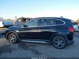 BMW X1 Sdrive28I WBXHU7C32J5H42562 photo