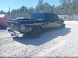 Chevrolet Silverado  Lt 3GCPCSE08DG282951 снимка