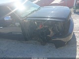 Chevrolet Silverado  Lt 3GCPCSE08DG282951 снимка