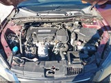 Honda Accord Sport 1HGCR2F52EA093527 снимка