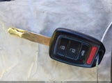 Honda Accord Sport 1HGCR2F52EA093527 снимка