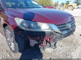 Honda Accord Sport 1HGCR2F52EA093527 снимка