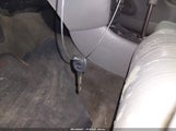 Chevrolet Malibu Ls 1G1NE52J416183758 снимка
