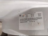 Chevrolet Malibu Ls 1G1NE52J416183758 снимка
