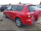 Toyota Rav4 Limited V6 2T3DK4DV7BW049381 снимка