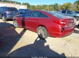 Hyundai Sonata Se 5NPE24AF0GH405539 снимка