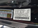 Honda Civic Lx 2HGFG3A52DH513237 снимка