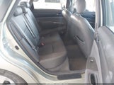 Toyota Prius JTDKB20U783364220 снимка