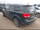Dodge Journey Gt 3C4PDCEG7JT141064 снимка