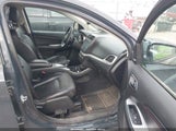 Dodge Journey Gt 3C4PDCEG7JT141064 снимка