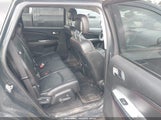 Dodge Journey Gt 3C4PDCEG7JT141064 снимка