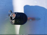 Ford Mustang V6 1ZVBP8AM3D5262542 снимка