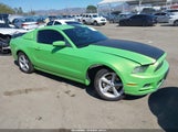 Ford Mustang V6 1ZVBP8AM3D5262542 снимка
