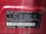 Toyota Rav4 Xle 2T3RFREV5DW084316 снимка