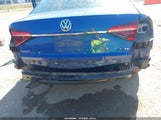 Volkswagen Passat 1.8T R-Line 1VWDT7A32HC028979 снимка