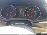 Volkswagen Passat 1.8T R-Line 1VWDT7A32HC028979 снимка