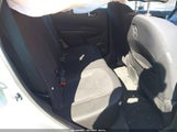 Nissan Rogue Select S JN8AS5MVXFW768404 снимка