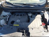 Nissan Murano Sv JN8AZ1MU7DW210115 fotografie