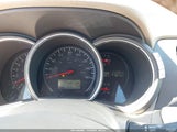 Nissan Murano Sv JN8AZ1MU7DW210115 снимка