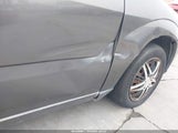 Ford Focus S/Se/Ses 1FAFP31N37W323389 снимка