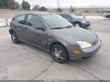 Ford Focus S/Se/Ses 1FAFP31N37W323389 снимка