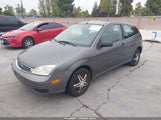 Ford Focus S/Se/Ses 1FAFP31N37W323389 снимка