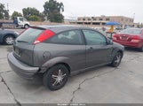 Ford Focus S/Se/Ses 1FAFP31N37W323389 снимка