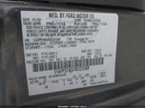 Ford Focus S/Se/Ses 1FAFP31N37W323389 снимка