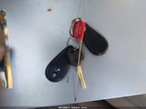 Subaru Forester 2.5Xs Ll Bean JF1SG67675H709296 снимка