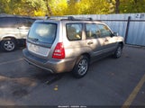 Subaru Forester 2.5Xs Ll Bean JF1SG67675H709296 fotografie