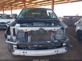 Toyota Tundra  5.7L V8 5TFAW5F17HX611632 photo