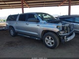 Toyota Tundra  5.7L V8 5TFAW5F17HX611632 photo