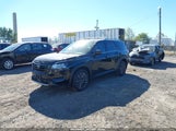 Nissan Pathfinder Sl 4Wd 5N1DR3CD1PC231548 снимка