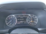 Nissan Pathfinder Sl 4Wd 5N1DR3CD1PC231548 снимка