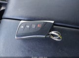 Lexus Gx 460 JTJKM7BX7N5310458 снимка