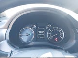 Lexus Gx 460 JTJKM7BX7N5310458 снимка