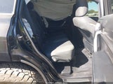 Lexus Gx 460 JTJKM7BX7N5310458 снимка