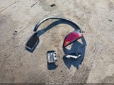 Ford Escape Titanium 1FMCU9J90NUA87364 снимка