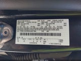 Ford Escape Titanium 1FMCU9J90NUA87364 снимка